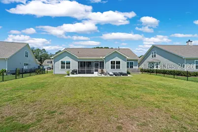 412 Station Parkway, Bluffton, SC 29910 - Photo 34