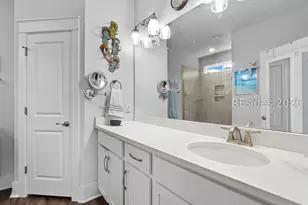 412 Station Pkwy, Bluffton, SC 29910 - Photo 20