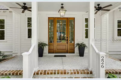 226 Callawassie Drive, Okatie, SC 29909 - Photo 10