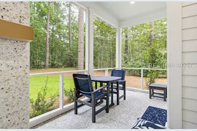 226 Callawassie Drive, Okatie, SC 29909 - Photo 26
