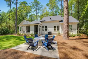 226 Callawassie Dr, Okatie, SC 29909 - Photo 48