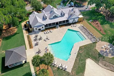 226 Callawassie Drive, Okatie, SC 29909 - Photo 64