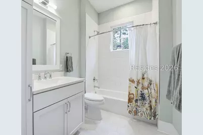 226 Callawassie Drive, Okatie, SC 29909 - Photo 42