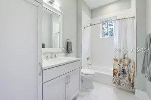 226 Callawassie Dr, Okatie, SC 29909 - Photo 42