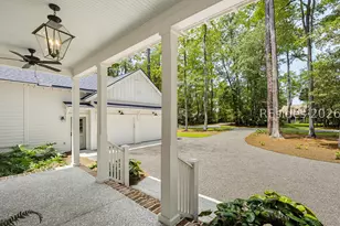 226 Callawassie Dr, Okatie, SC 29909 - Photo 8