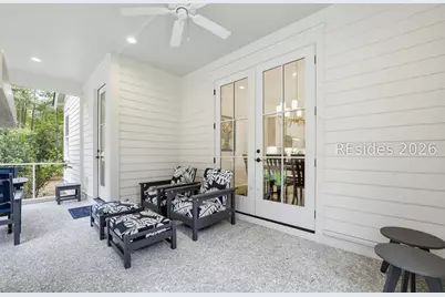226 Callawassie Drive, Okatie, SC 29909 - Photo 28