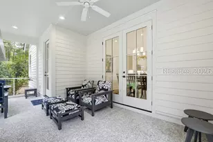226 Callawassie Dr, Okatie, SC 29909 - Photo 28
