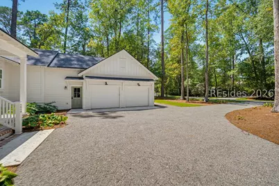 226 Callawassie Drive, Okatie, SC 29909 - Photo 4
