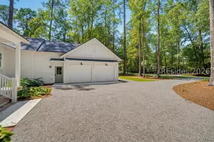 226 Callawassie Dr, Okatie, SC 29909 - Photo 4