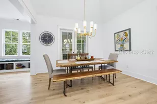 226 Callawassie Dr, Okatie, SC 29909 - Photo 24