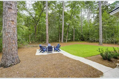 226 Callawassie Drive, Okatie, SC 29909 - Photo 46