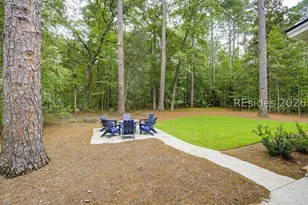 226 Callawassie Dr, Okatie, SC 29909 - Photo 46