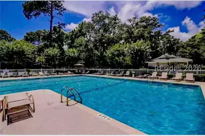45 Folly Field Road #13E, Hilton Head Island, SC 29928 - Photo 18