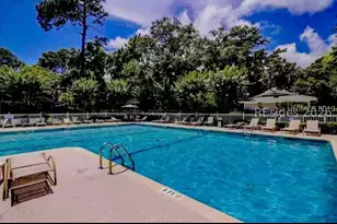 45 Folly Field Rd, Hilton Head Island, SC 29928 - Photo 18