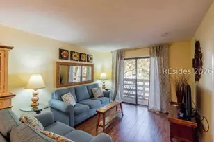 45 Folly Field Rd, Hilton Head Island, SC 29928 - Photo 6