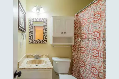 45 Folly Field Road #13E, Hilton Head Island, SC 29928 - Photo 12