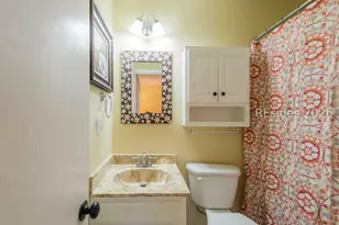 45 Folly Field Rd, Hilton Head Island, SC 29928 - Photo 12