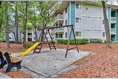 45 Folly Field Road #13E, Hilton Head Island, SC 29928 - Photo 20