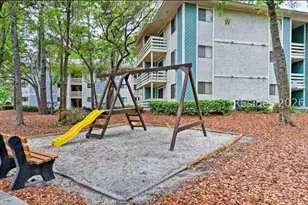 45 Folly Field Rd, Hilton Head Island, SC 29928 - Photo 20