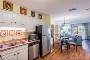 45 Folly Field Rd, Hilton Head Island, SC 29928 - Photo 1