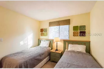 45 Folly Field Road #13E, Hilton Head Island, SC 29928 - Photo 10