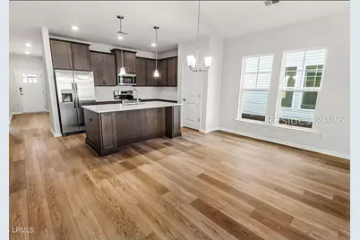 485 Sawmill Road, Hardeeville, SC 29927 - Photo 8