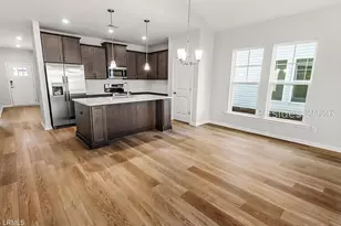 485 Sawmill Rd, Hardeeville, SC 29927 - Photo 8