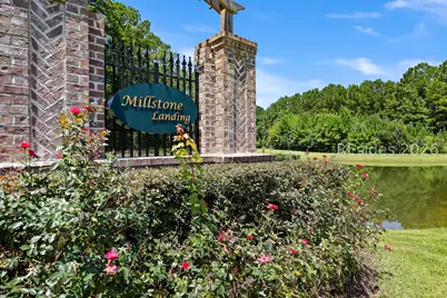 485 Sawmill Road, Hardeeville, SC 29927 - Photo 22