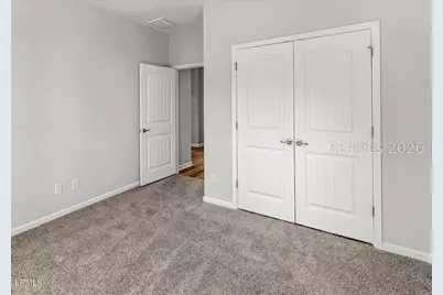 485 Sawmill Road, Hardeeville, SC 29927 - Photo 14