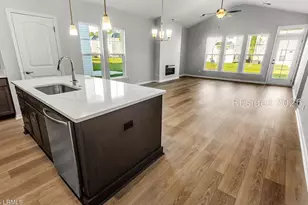 485 Sawmill Rd, Hardeeville, SC 29927 - Photo 6