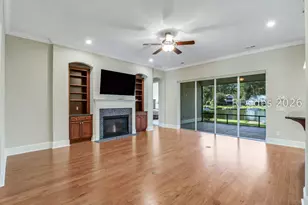 7 Anchor Bay Ct, Bluffton, SC 29910 - Photo 16