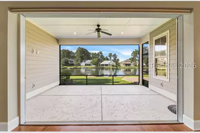 7 Anchor Bay Court, Bluffton, SC 29910 - Photo 12