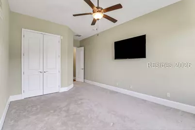 7 Anchor Bay Court, Bluffton, SC 29910 - Photo 46