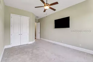 7 Anchor Bay Ct, Bluffton, SC 29910 - Photo 46