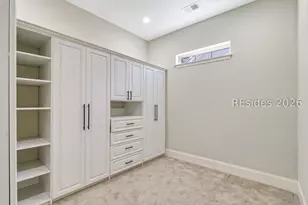7 Anchor Bay Ct, Bluffton, SC 29910 - Photo 40