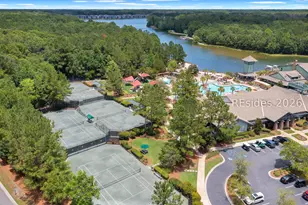 7 Anchor Bay Ct, Bluffton, SC 29910 - Photo 76