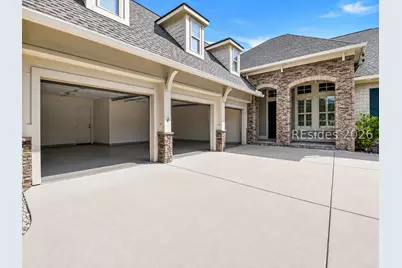 7 Anchor Bay Court, Bluffton, SC 29910 - Photo 6