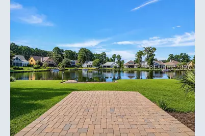 7 Anchor Bay Court, Bluffton, SC 29910 - Photo 48