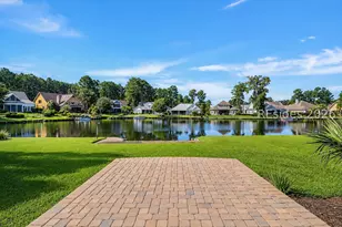 7 Anchor Bay Ct, Bluffton, SC 29910 - Photo 48