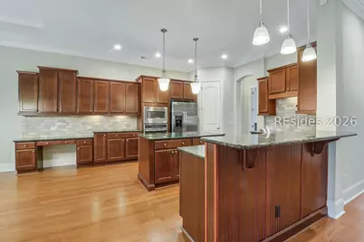 7 Anchor Bay Court, Bluffton, SC 29910 - Photo 22