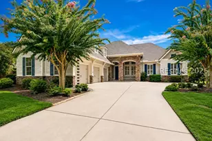 7 Anchor Bay Ct, Bluffton, SC 29910 - Photo 4