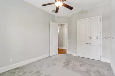 7 Anchor Bay Court, Bluffton, SC 29910 - Photo 50