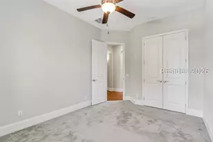 7 Anchor Bay Ct, Bluffton, SC 29910 - Photo 50