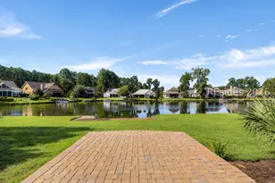 7 Anchor Bay Ct, Bluffton, SC 29910 - Photo 58