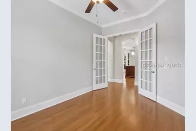 7 Anchor Bay Court, Bluffton, SC 29910 - Photo 42