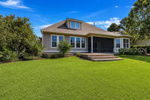 7 Anchor Bay Ct, Bluffton, SC 29910 - Photo 60