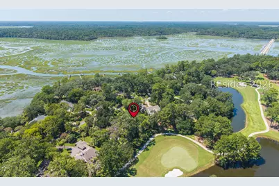 28 Sugar Mill Drive, Okatie, SC 29909 - Photo 46