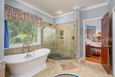 28 Sugar Mill Drive, Okatie, SC 29909 - Photo 20