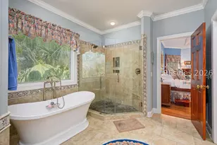 28 Sugar Mill Dr, Okatie, SC 29909 - Photo 20