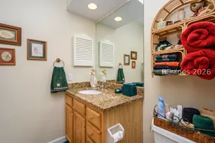 28 Sugar Mill Dr, Okatie, SC 29909 - Photo 26